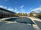 1 Oak Brook Club Unit A105, Oak Brook, IL 60523