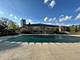 1 Oak Brook Club Unit A105, Oak Brook, IL 60523