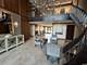 1 Oak Brook Club Unit A105, Oak Brook, IL 60523