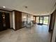 1 Oak Brook Club Unit A105, Oak Brook, IL 60523