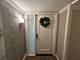 1 Oak Brook Club Unit A105, Oak Brook, IL 60523