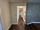 1 Oak Brook Club Unit A105, Oak Brook, IL 60523