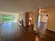 1 Oak Brook Club Unit A105, Oak Brook, IL 60523
