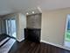 1 Oak Brook Club Unit A105, Oak Brook, IL 60523