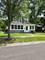 118 N Washington, Carpentersville, IL 60110