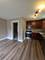 118 N Washington, Carpentersville, IL 60110