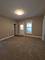 118 N Washington, Carpentersville, IL 60110