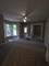 118 N Washington, Carpentersville, IL 60110