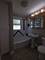 118 N Washington, Carpentersville, IL 60110