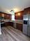 118 N Washington, Carpentersville, IL 60110