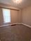 118 N Washington, Carpentersville, IL 60110