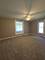 118 N Washington, Carpentersville, IL 60110
