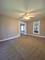 118 N Washington, Carpentersville, IL 60110
