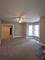 118 N Washington, Carpentersville, IL 60110