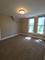 118 N Washington, Carpentersville, IL 60110