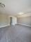 118 N Washington, Carpentersville, IL 60110