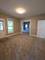 118 N Washington, Carpentersville, IL 60110