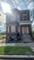 5258 S Emerald, Chicago, IL 60609