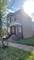 5258 S Emerald, Chicago, IL 60609