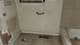 5258 S Emerald, Chicago, IL 60609