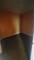 5258 S Emerald, Chicago, IL 60609