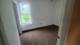 5258 S Emerald, Chicago, IL 60609