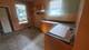 5258 S Emerald, Chicago, IL 60609