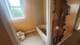5258 S Emerald, Chicago, IL 60609
