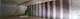5258 S Emerald, Chicago, IL 60609