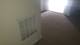 5258 S Emerald, Chicago, IL 60609