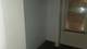 5258 S Emerald, Chicago, IL 60609