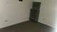 5258 S Emerald, Chicago, IL 60609
