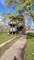 5258 S Emerald, Chicago, IL 60609