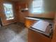 5258 S Emerald, Chicago, IL 60609