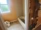 5258 S Emerald, Chicago, IL 60609