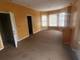 5258 S Emerald, Chicago, IL 60609