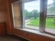 5258 S Emerald, Chicago, IL 60609