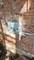 5258 S Emerald, Chicago, IL 60609