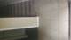 5258 S Emerald, Chicago, IL 60609