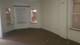 5258 S Emerald, Chicago, IL 60609