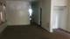 5258 S Emerald, Chicago, IL 60609