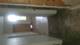 5258 S Emerald, Chicago, IL 60609