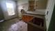 5258 S Emerald, Chicago, IL 60609