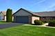 1239 Woodcreek, Rockford, IL 61108