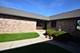 1239 Woodcreek, Rockford, IL 61108
