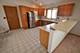 1239 Woodcreek, Rockford, IL 61108