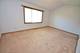 1239 Woodcreek, Rockford, IL 61108