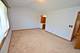 1239 Woodcreek, Rockford, IL 61108