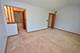 1239 Woodcreek, Rockford, IL 61108