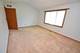 1239 Woodcreek, Rockford, IL 61108